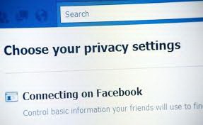 Facebook Thailand