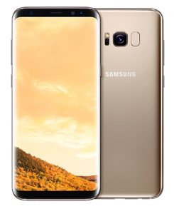 Samsung Galaxy S8