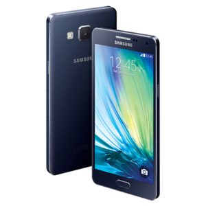 Samsung Galaxy A5