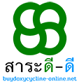 buydoxycycline-online.net
